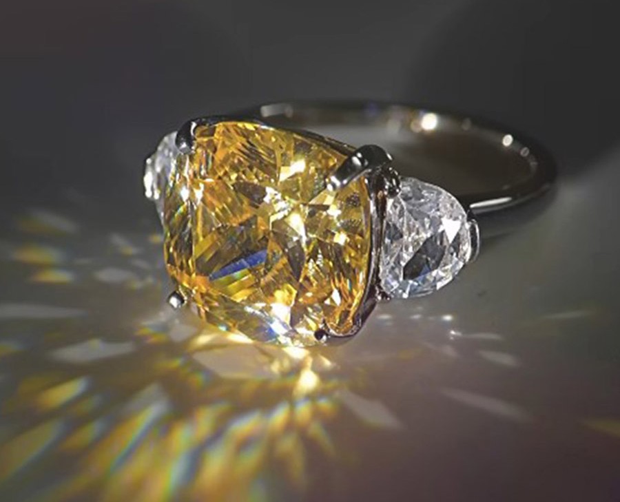 видеомонтаж — Брендинг, Анимация на Dprofile