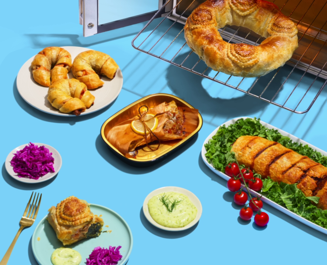 Изображение в видео — Брендинг, Иллюстрация на Dprofile