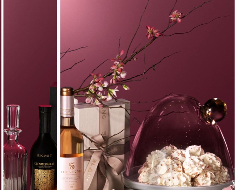 Фирменный стиль DECO — Брендинг, Анимация на Dprofile