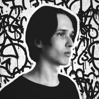 Аватар пользователя Kirill Rakitov