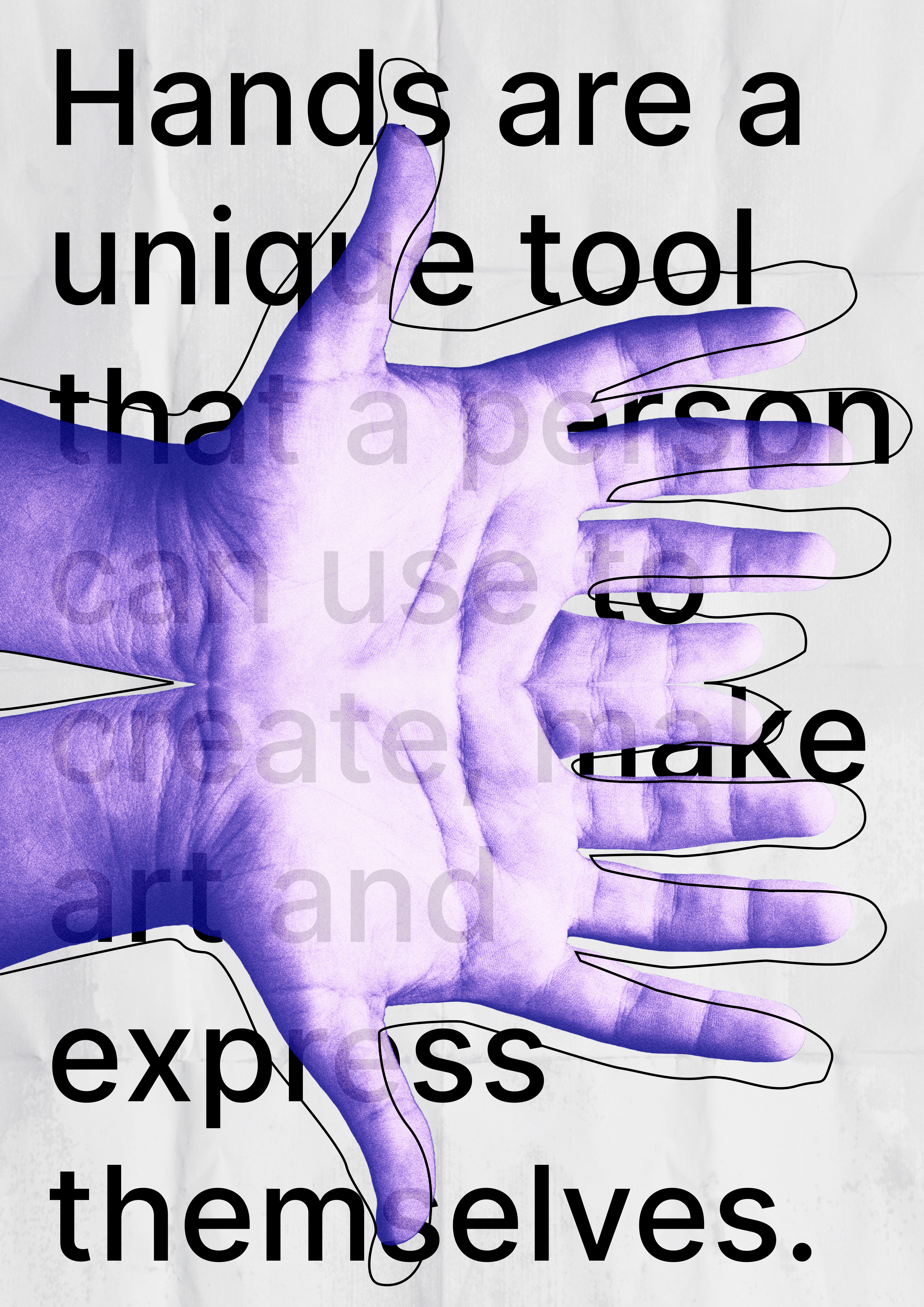 posters — Изображение №6 — Графика на Dprofile