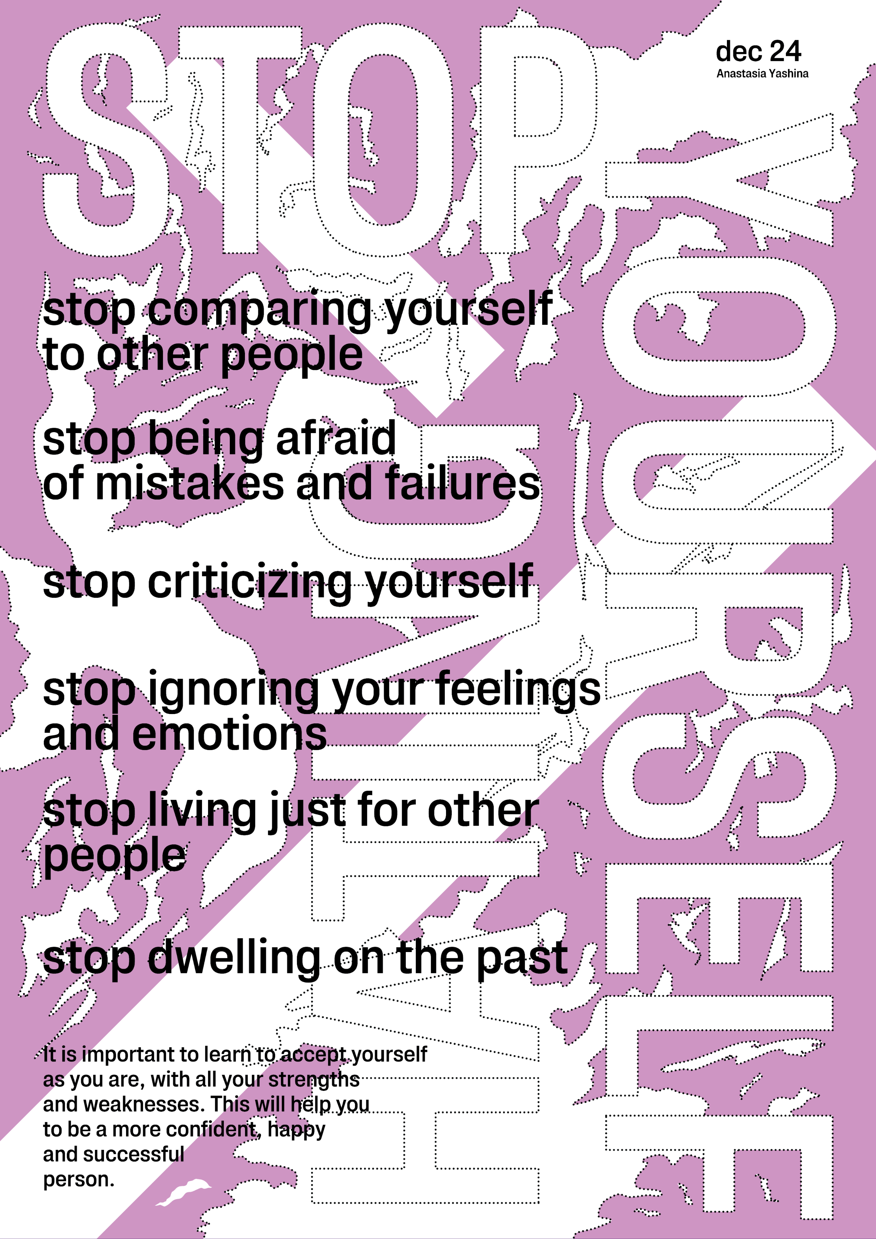 posters — Изображение №11 — Графика на Dprofile