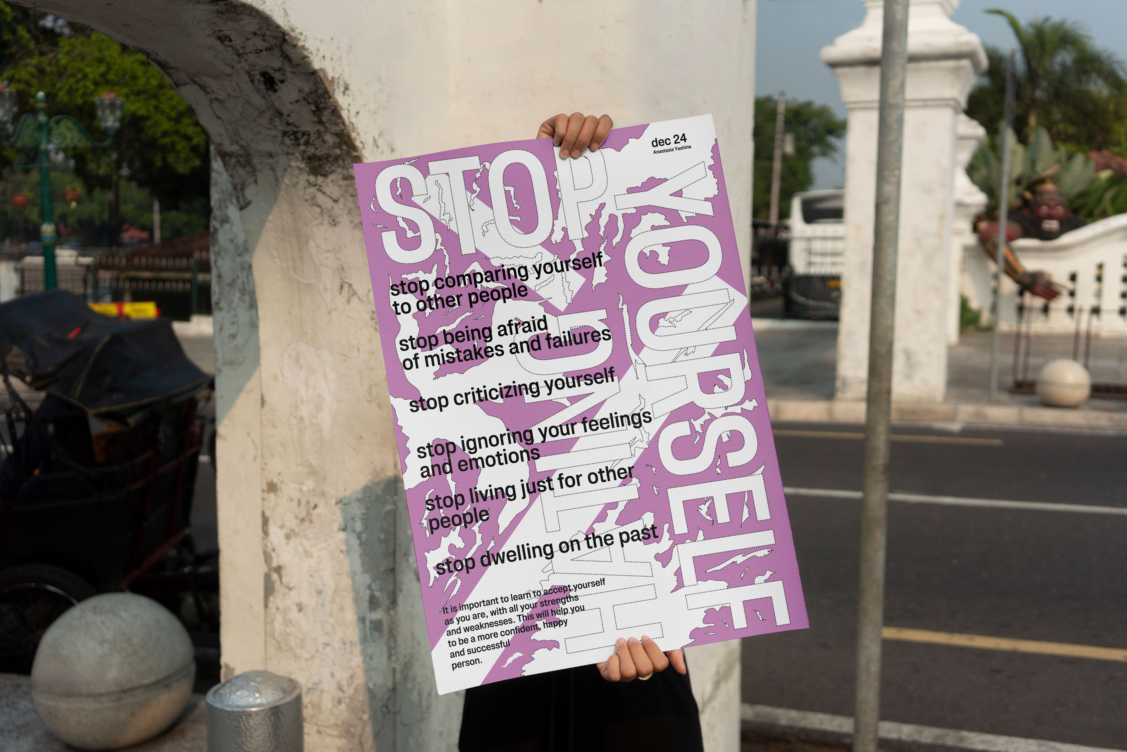 posters — Изображение №12 — Графика на Dprofile