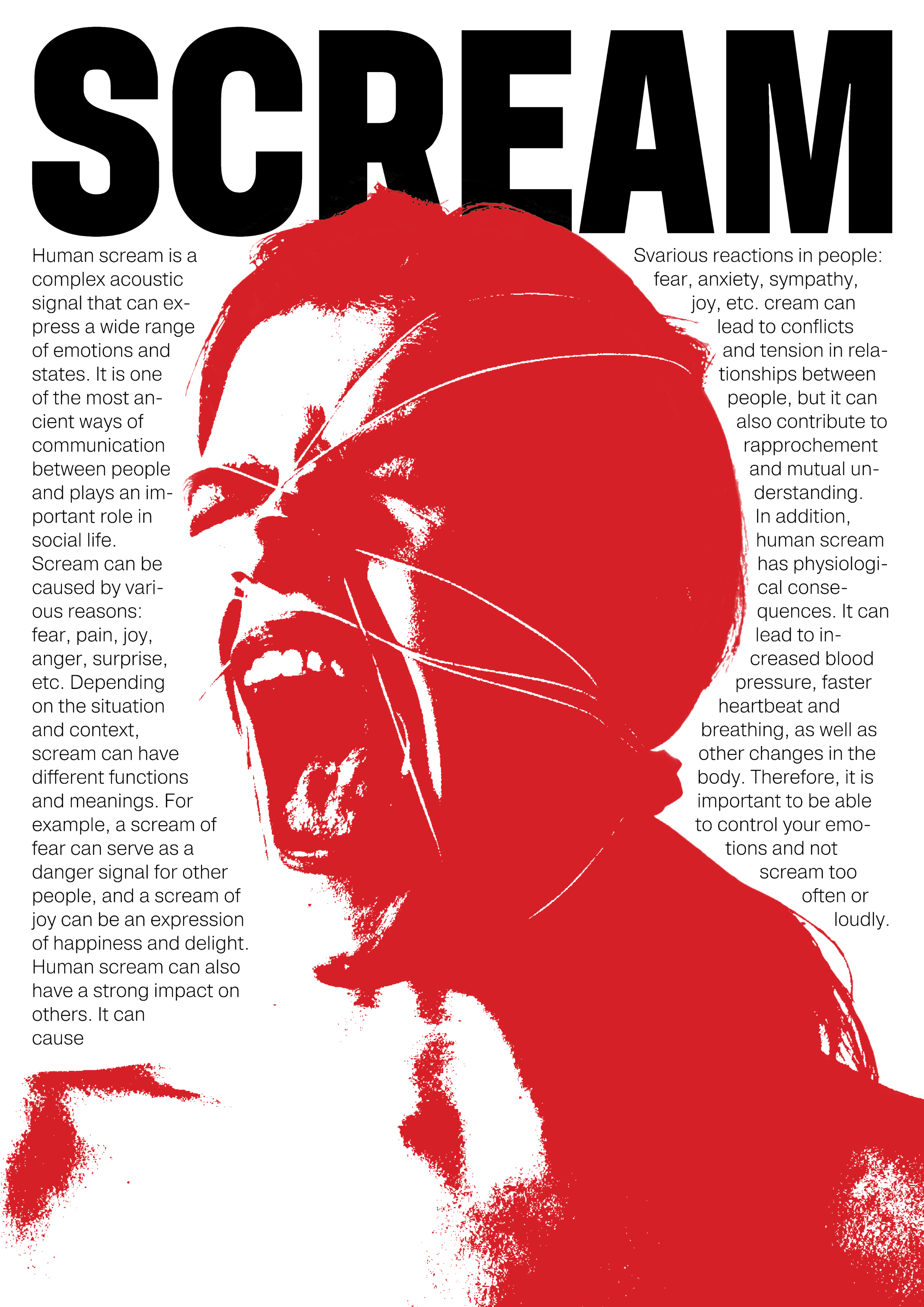 posters — Изображение №1 — Графика на Dprofile