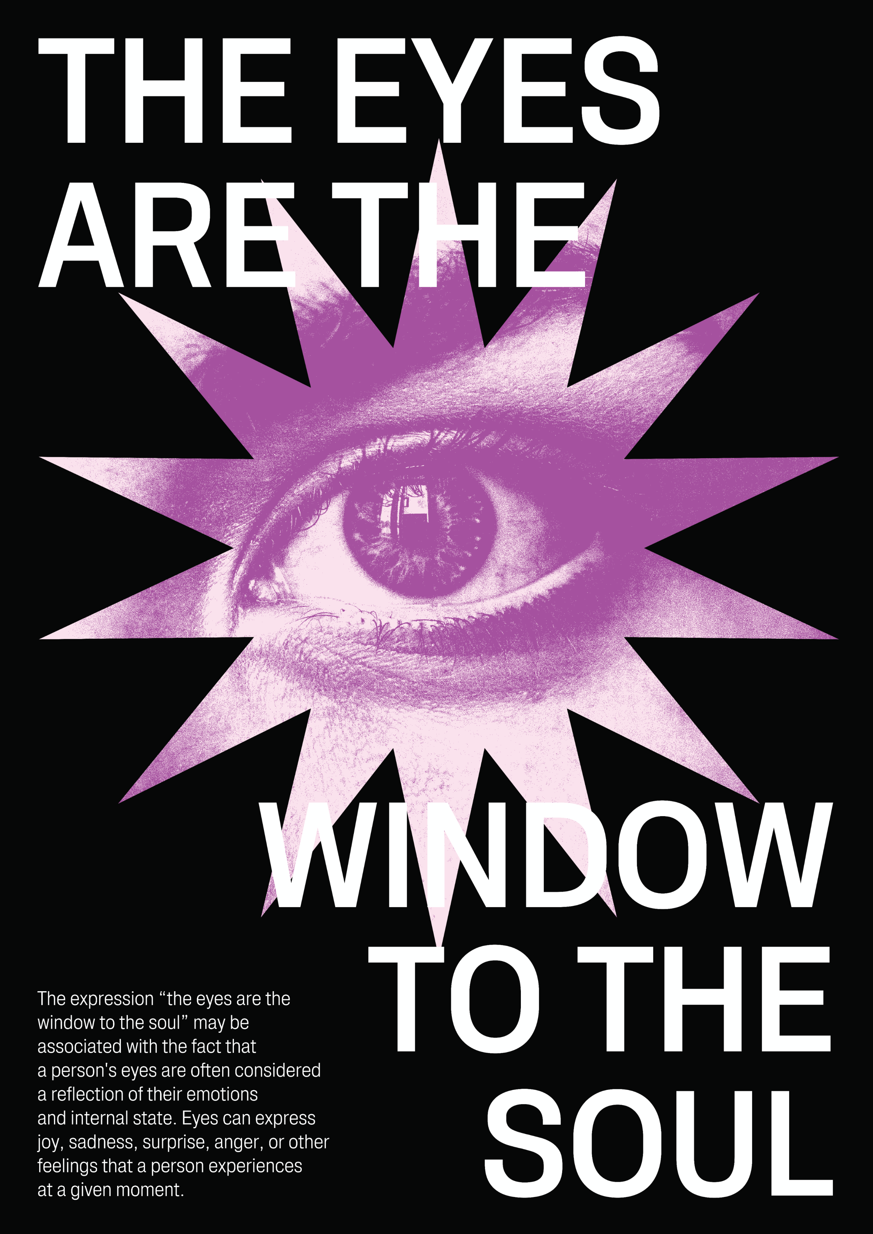 posters — Изображение №4 — Графика на Dprofile