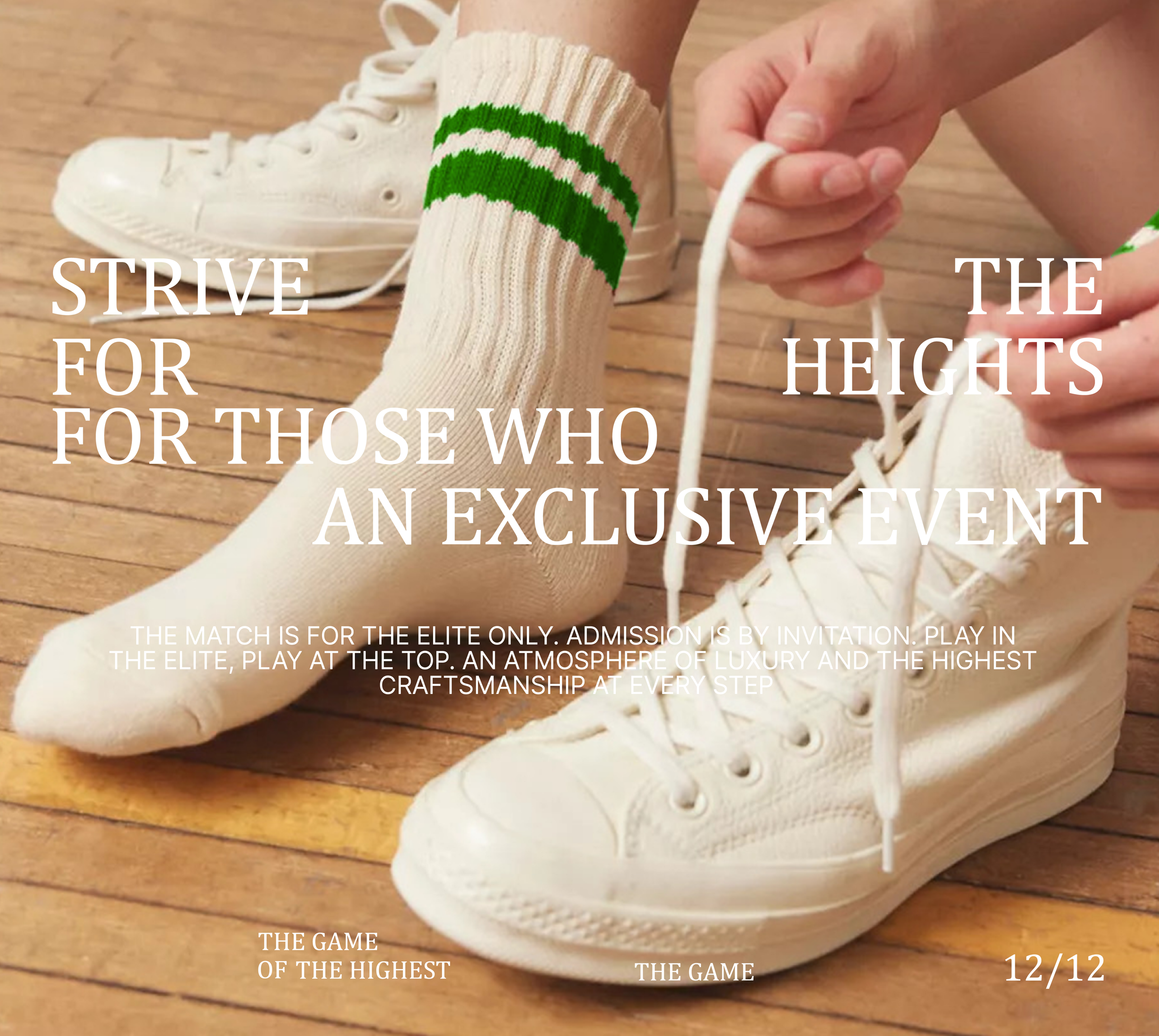 VICI PINACLE | BRAND IDENTITY — Изображение №1 — Брендинг на Dprofile