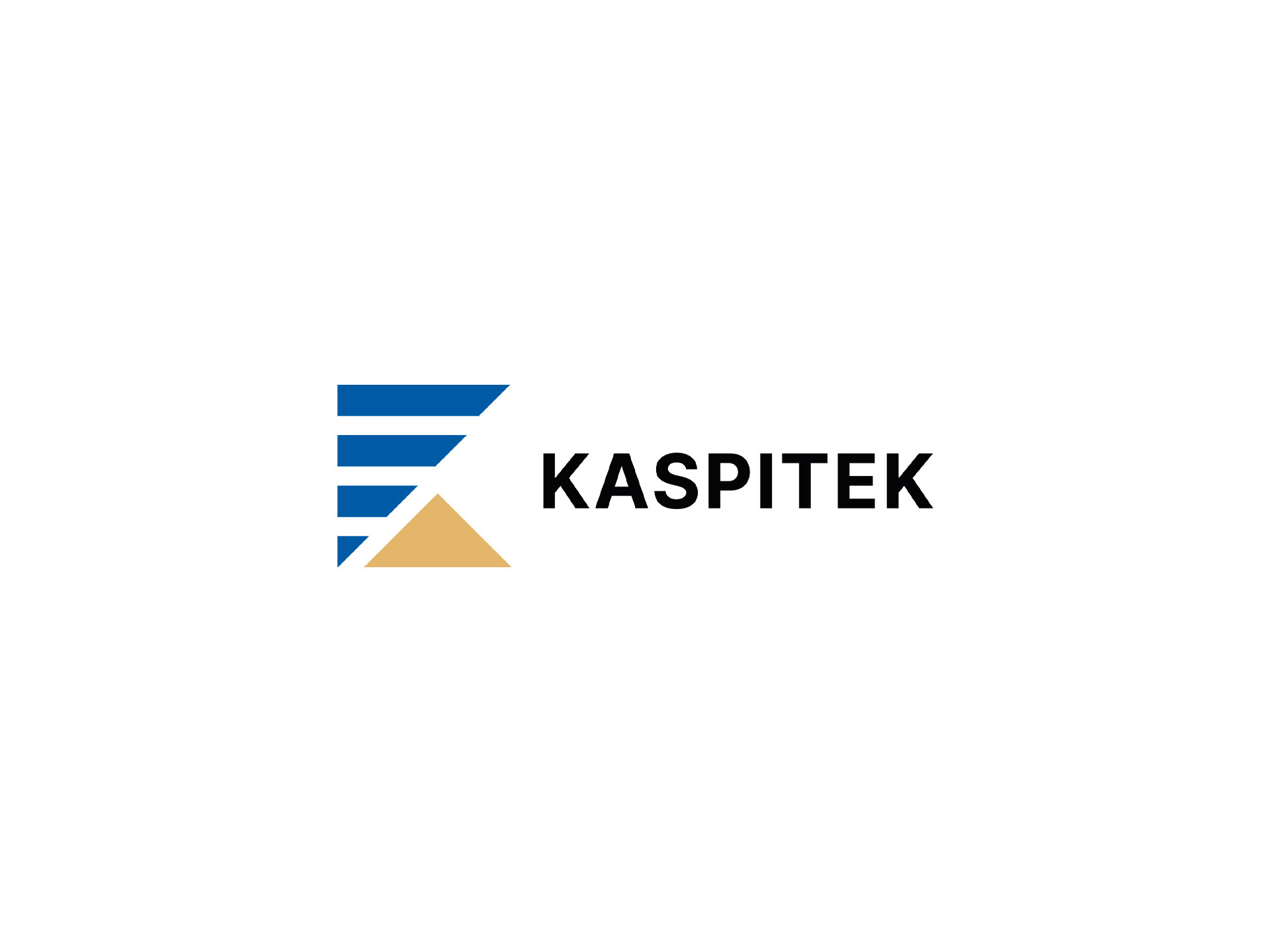 Redesign idently Kaspitek — Изображение №8 — Брендинг на Dprofile
