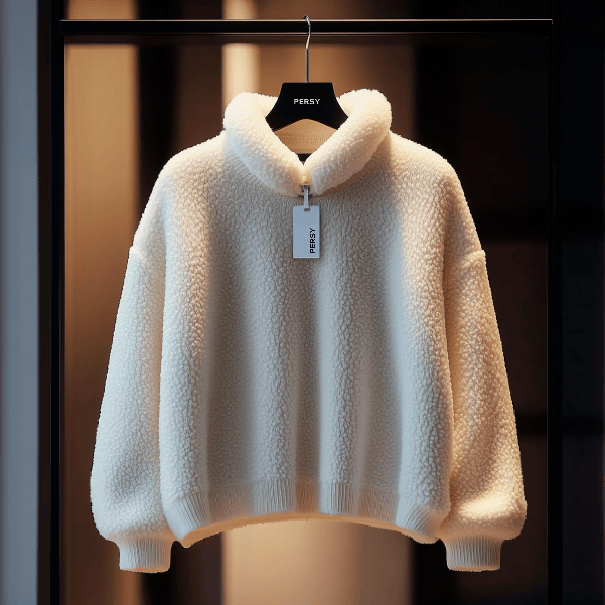 Фирменный стиль / Одежда / Identity for a clothing brand — Изображение №1 — Брендинг на Dprofile