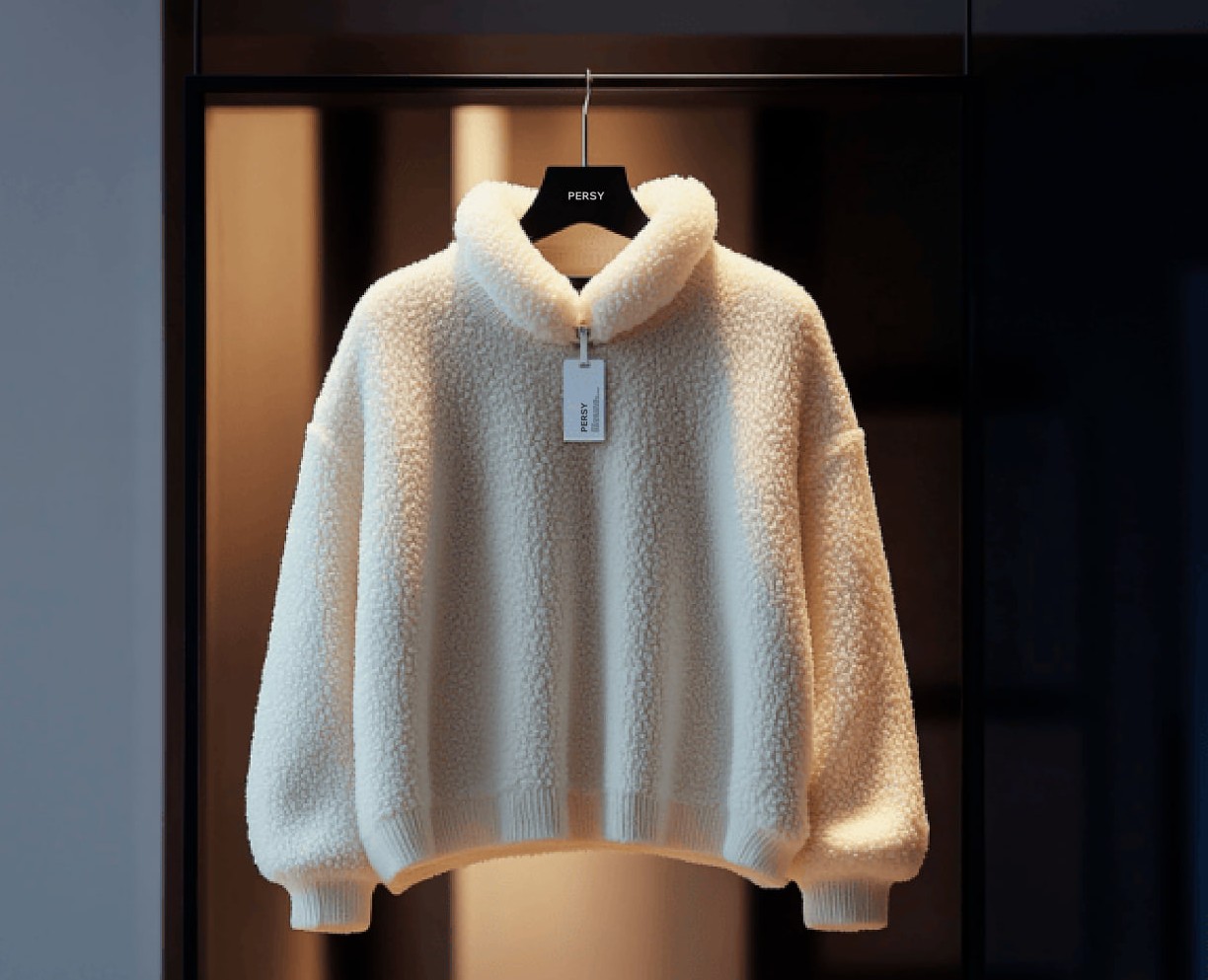 Фирменный стиль / Одежда / Identity for a clothing brand — Брендинг на Dprofile