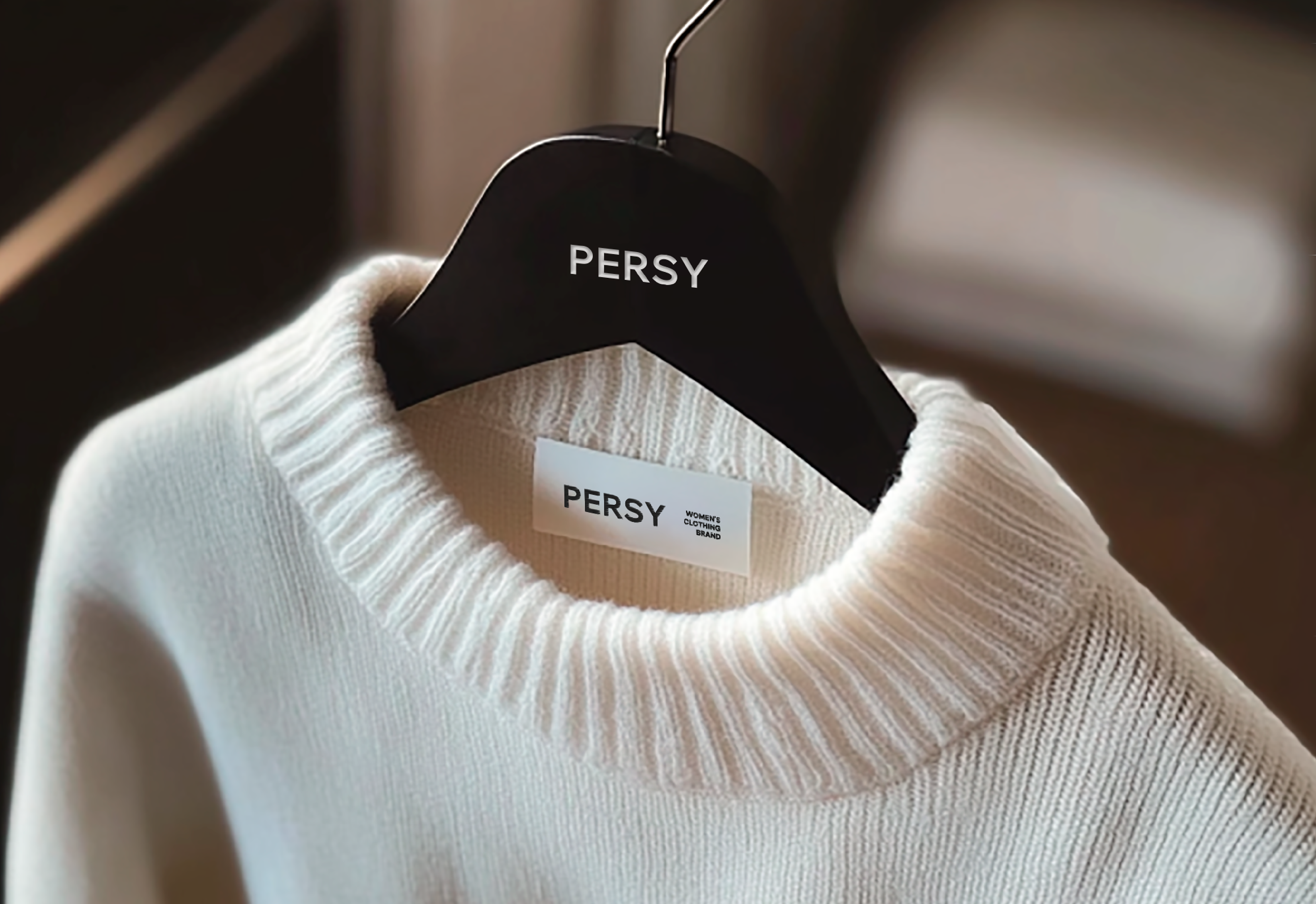 Фирменный стиль / Одежда / Identity for a clothing brand — Изображение №4 — Брендинг на Dprofile