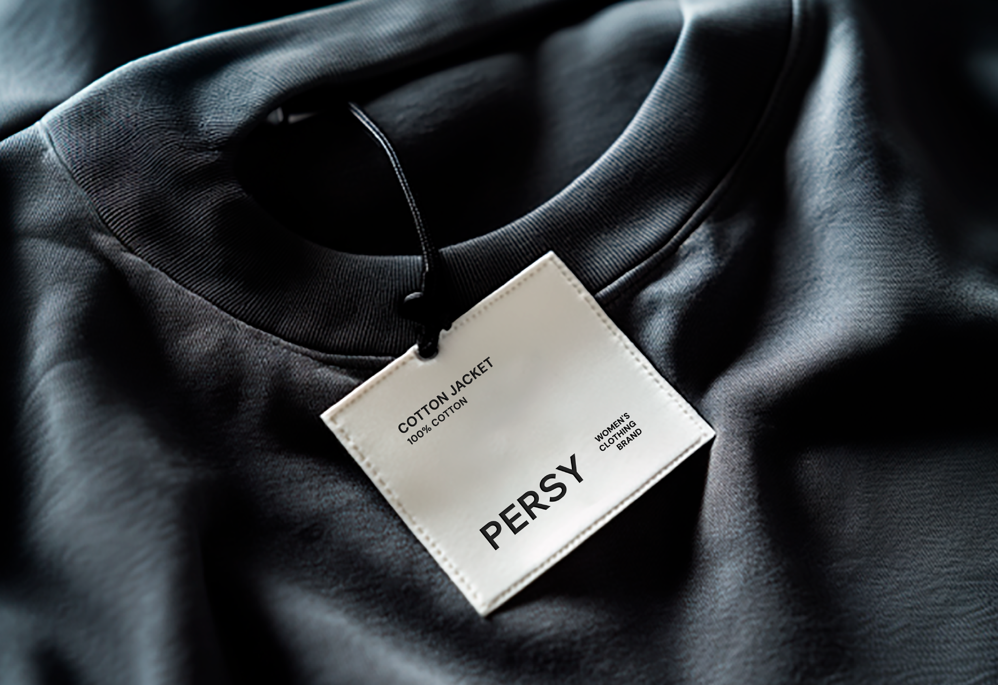 Фирменный стиль / Одежда / Identity for a clothing brand — Изображение №8 — Брендинг на Dprofile