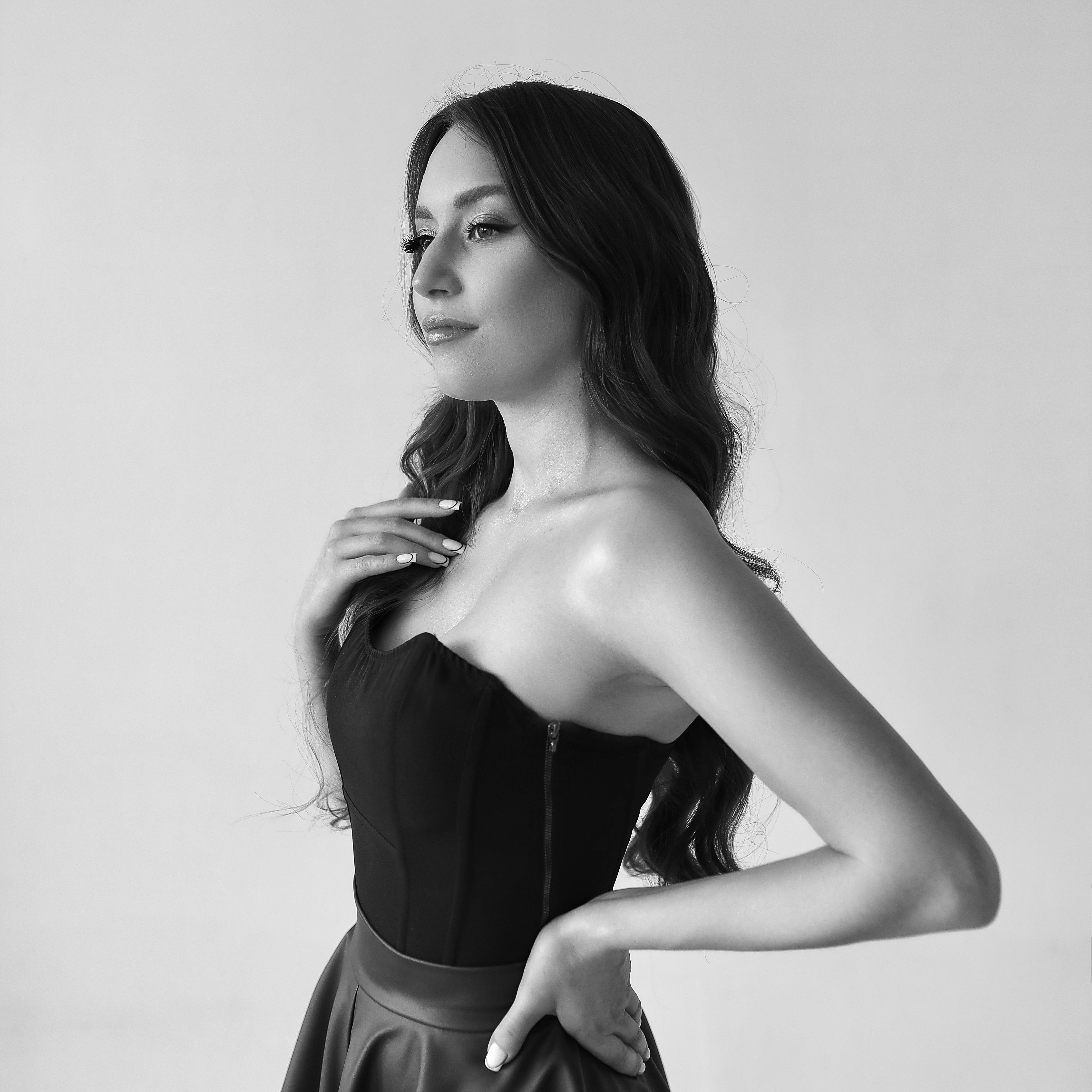 Аватар пользователя Анастасия Дорошенко