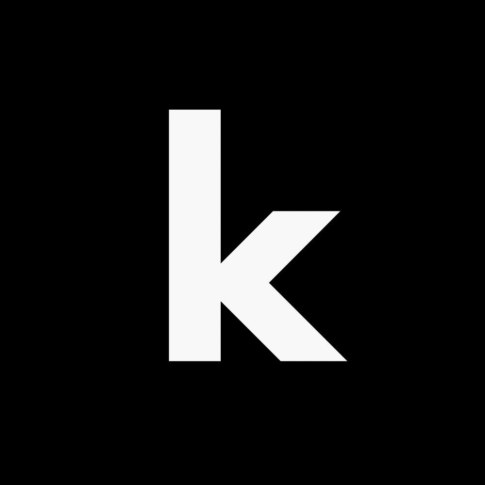 Аватар пользователя Виталий Котельвов