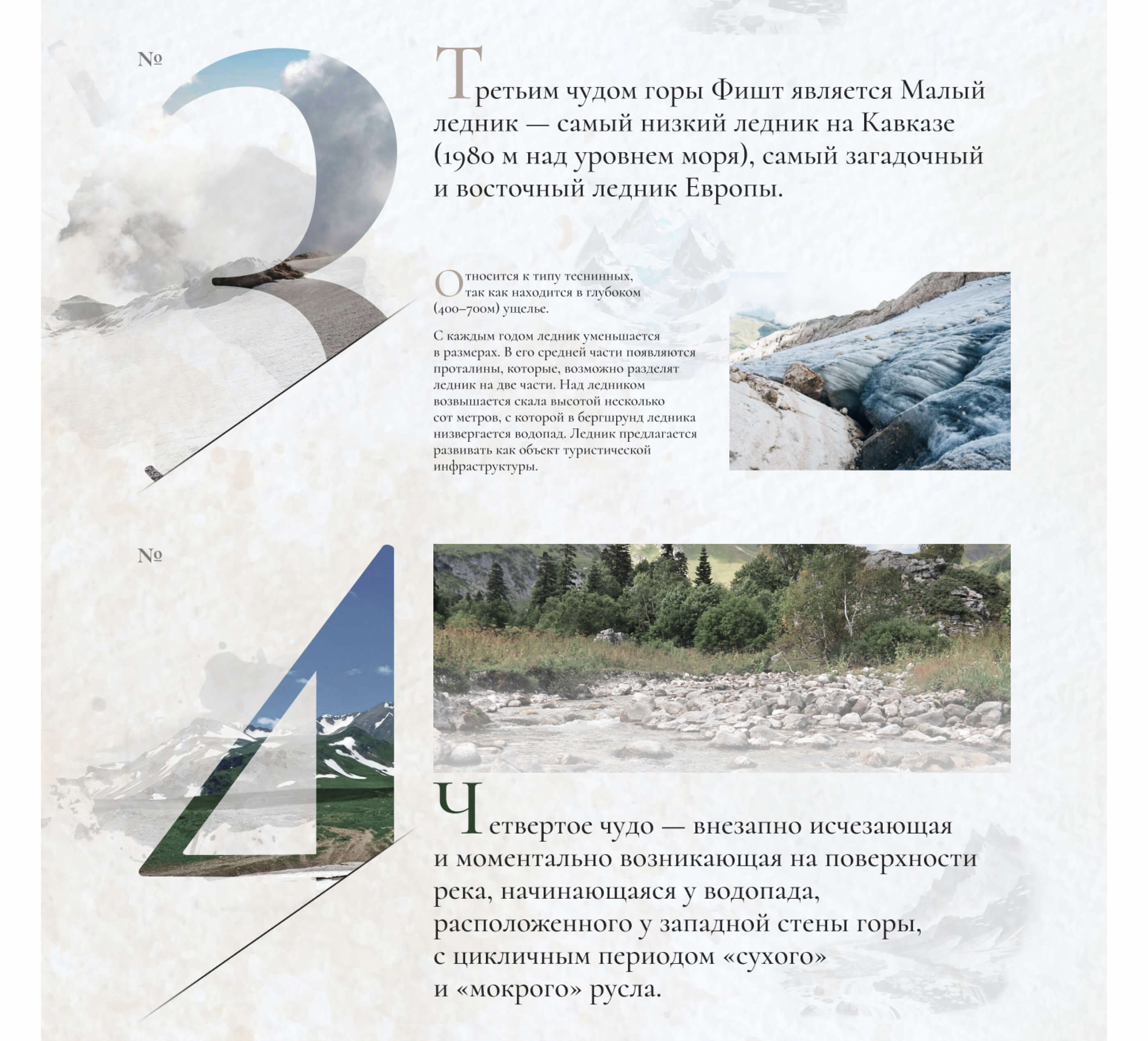 Лонгрид "Величественный Фишт" — Изображение №18 — Интерфейсы, Графика на Dprofile