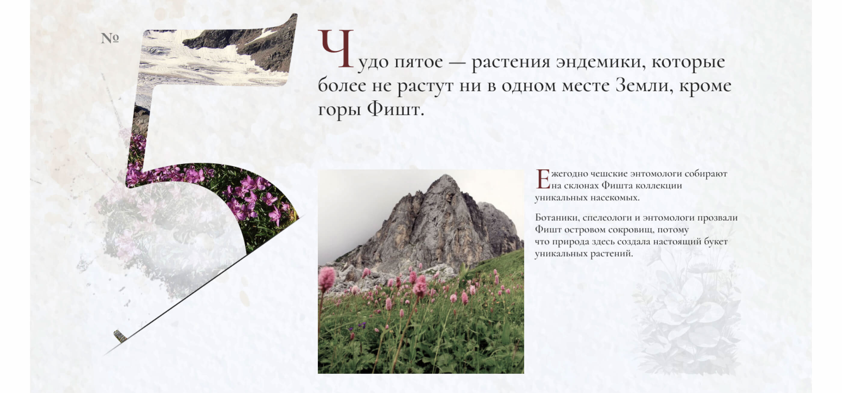 Лонгрид "Величественный Фишт" — Изображение №19 — Интерфейсы, Графика на Dprofile