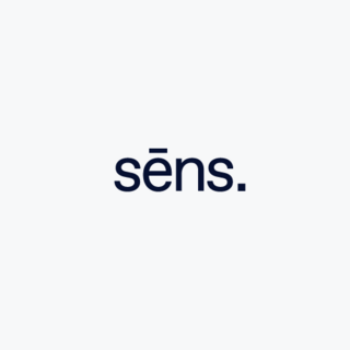 Аватар пользователя sēns.collective