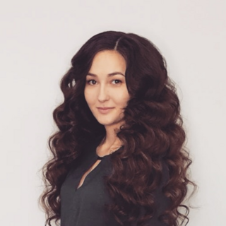 Аватар пользователя Victoria Ki_design