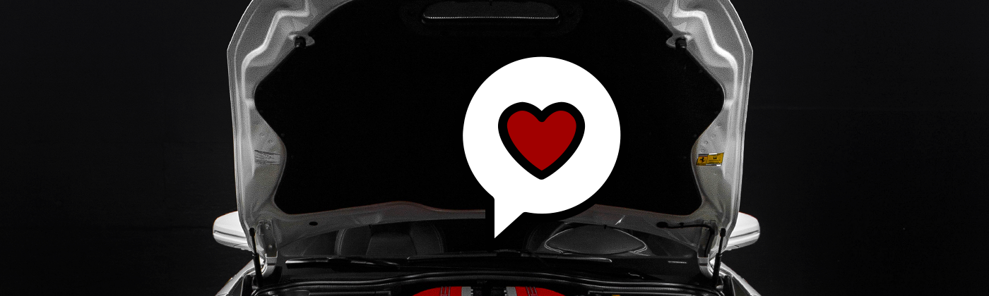 Car service. E-commerce — Изображение №11 — Интерфейсы на Dprofile