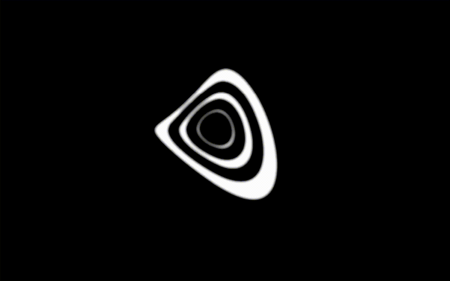Дом волхва - Visual Identity — Изображение №6 — Брендинг, Графика на Dprofile