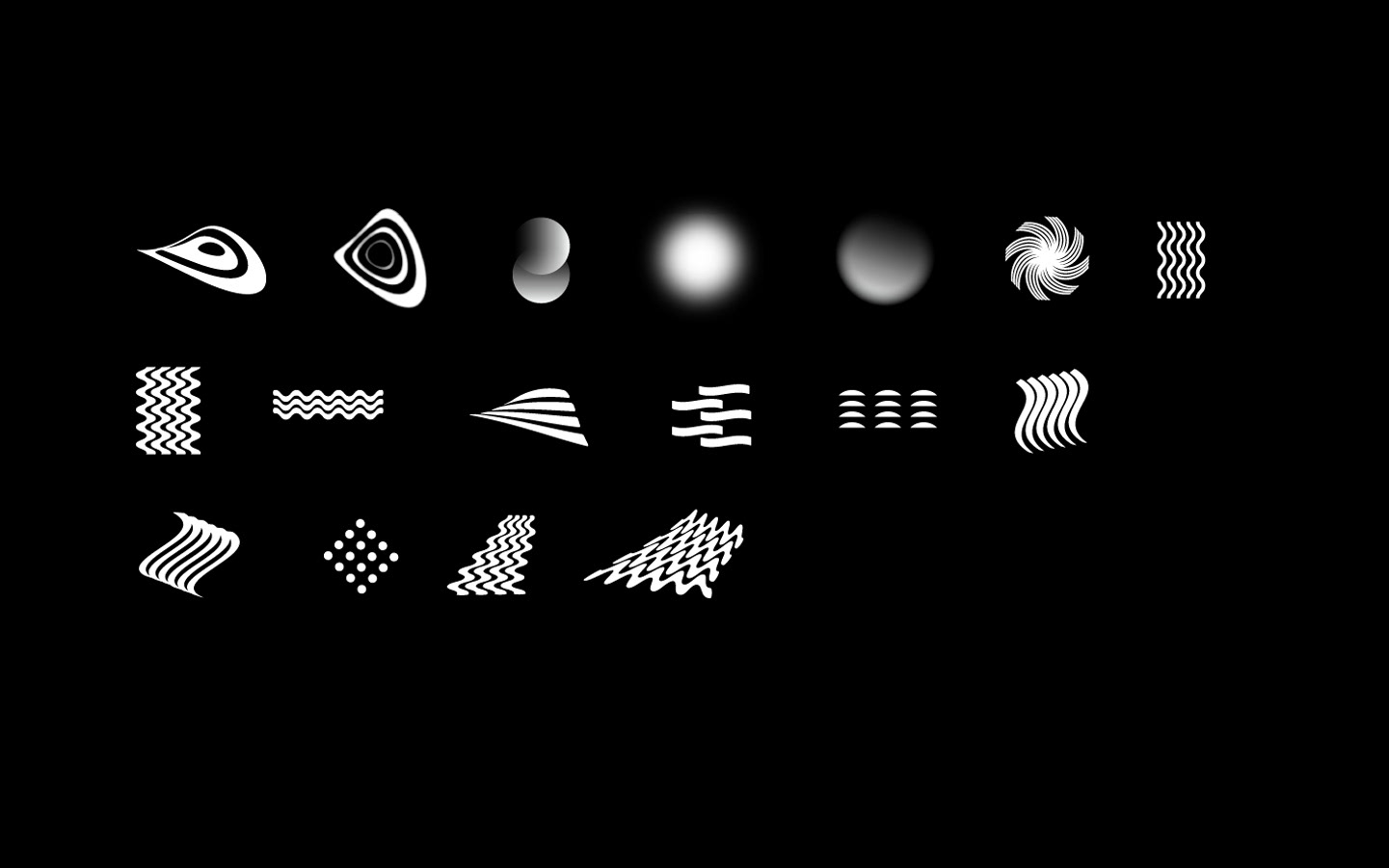 Дом волхва - Visual Identity — Изображение №9 — Брендинг, Графика на Dprofile