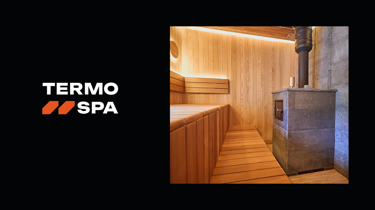 IDENTITY TERMO SPA — Изображение №26 — Брендинг на Dprofile
