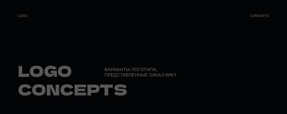IDENTITY TERMO SPA — Изображение №3 — Брендинг на Dprofile