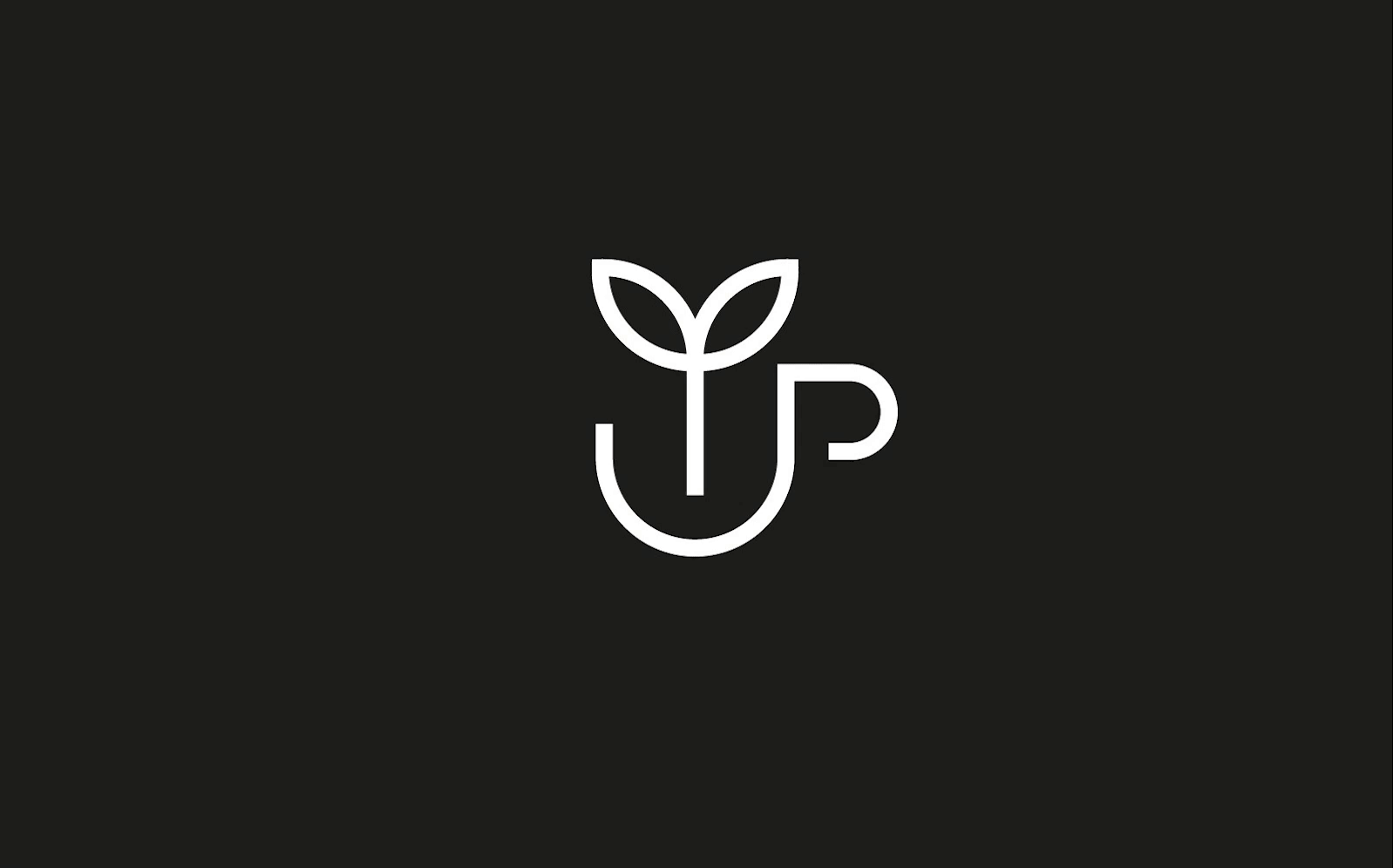 LOGO STATE TEA — Изображение №5 — Брендинг на Dprofile