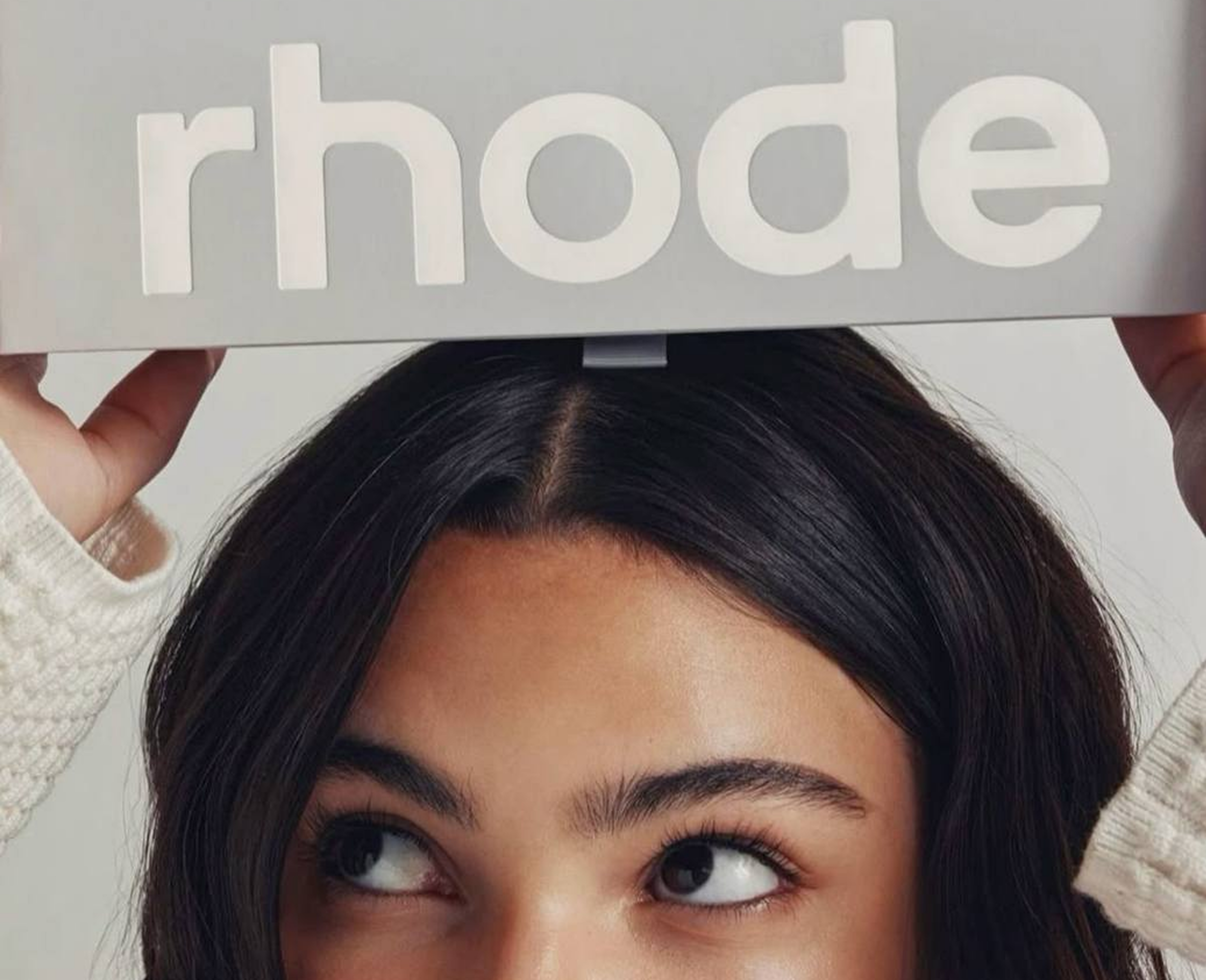 Rhode redesign e-commerce — Изображение №8 — Интерфейсы, Брендинг на Dprofile