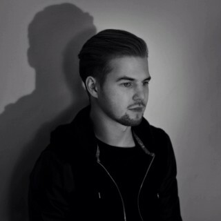 Аватар пользователя Nikita Emelianov