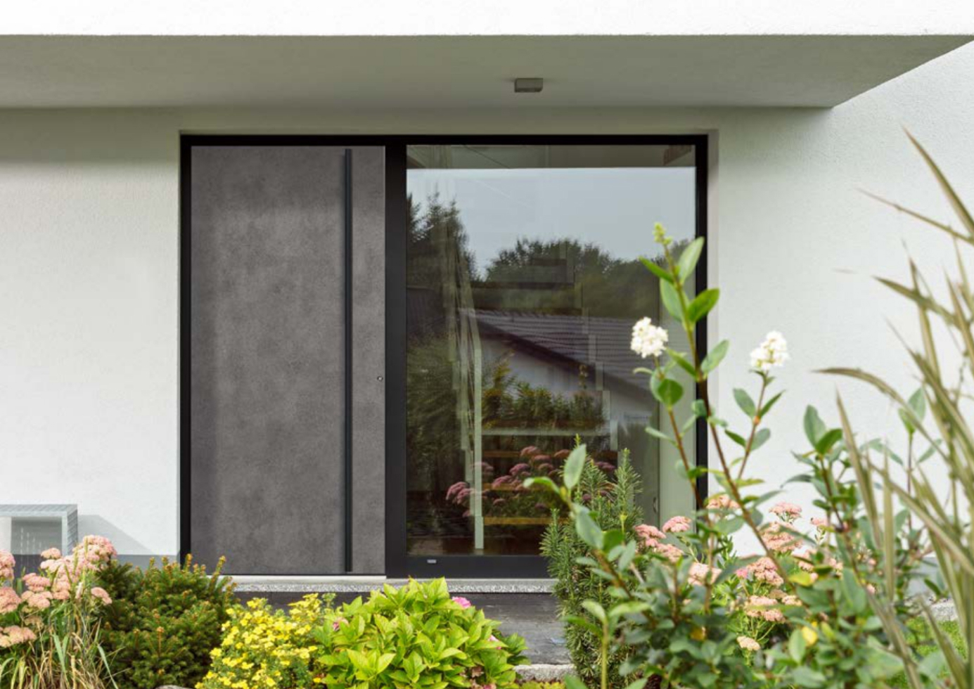 DDP - Premium Holding, Premium Technologies — Изображение №12 — Интерфейсы, Иллюстрация на Dprofile