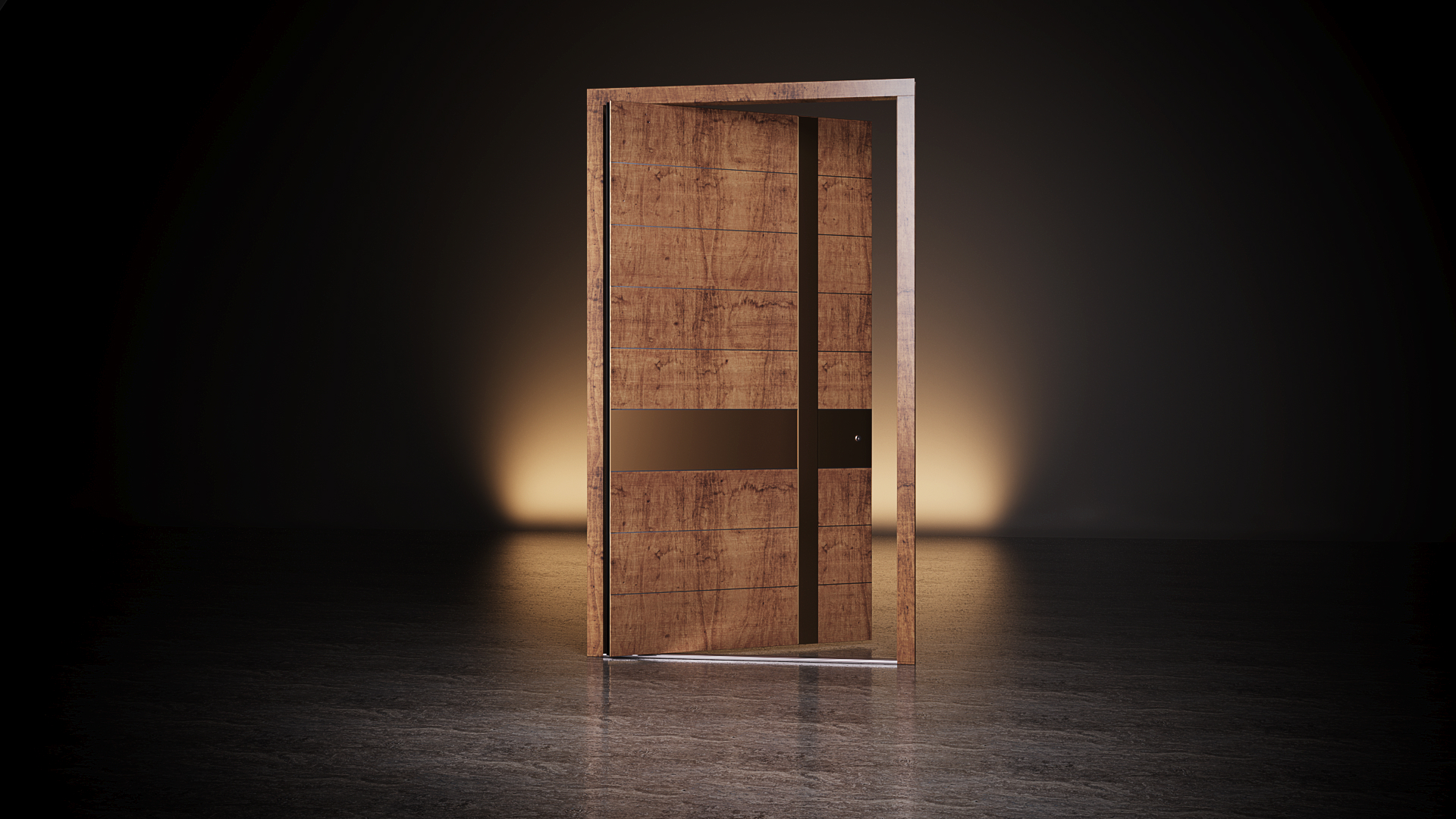 DDP - Premium Holding, Premium Technologies — Изображение №6 — Интерфейсы, Иллюстрация на Dprofile