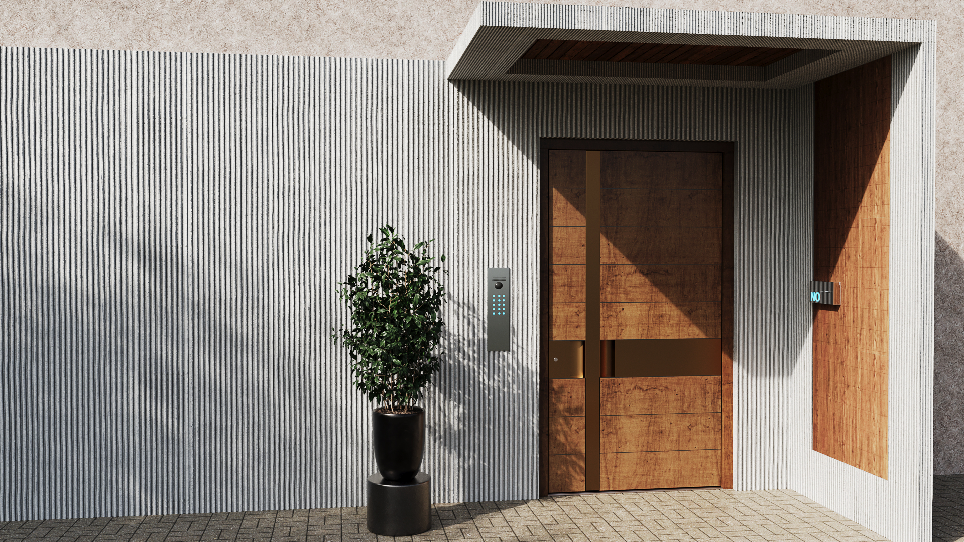 DDP - Premium Holding, Premium Technologies — Изображение №4 — Интерфейсы, Иллюстрация на Dprofile