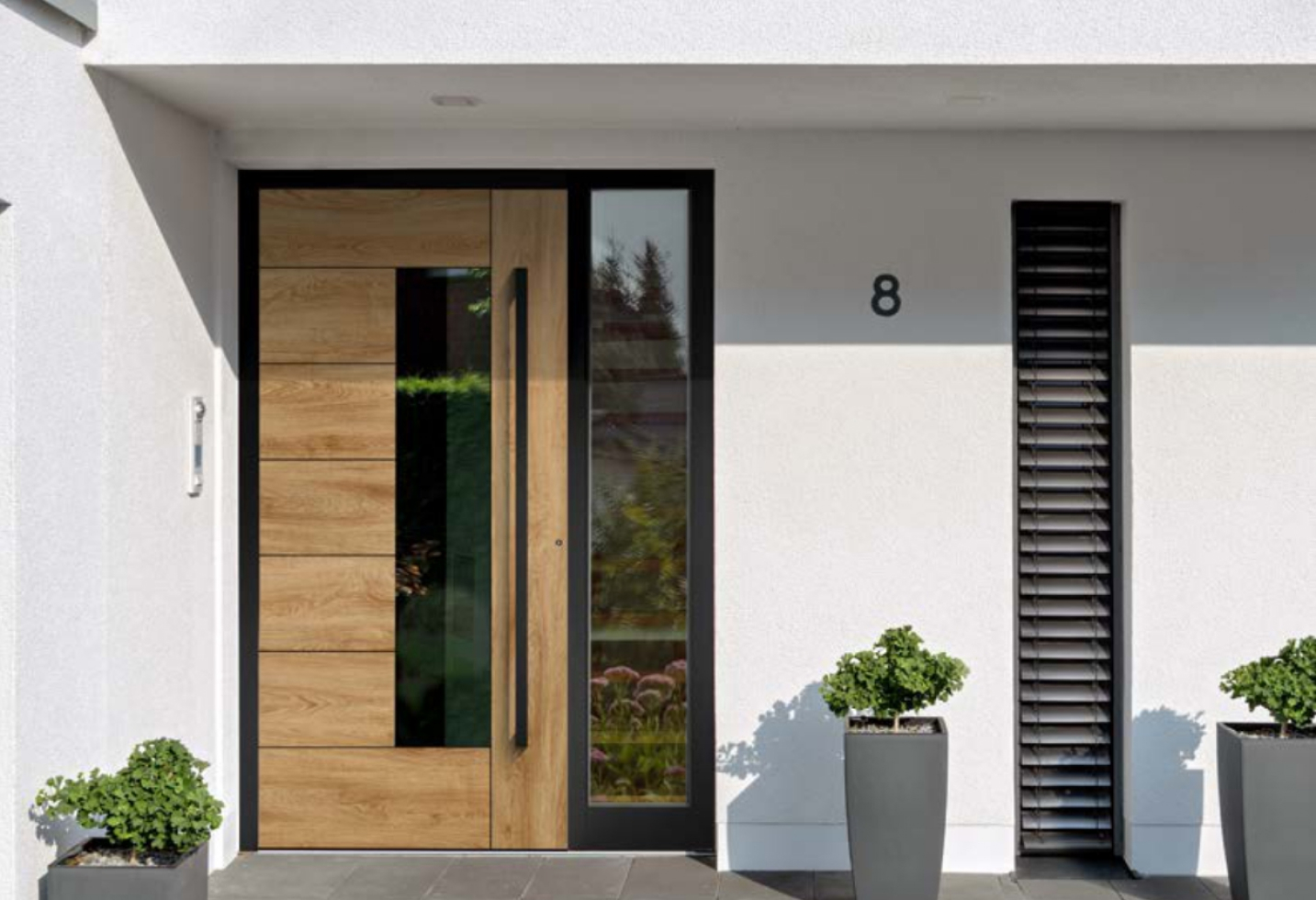 DDP - Premium Holding, Premium Technologies — Изображение №13 — Интерфейсы, Иллюстрация на Dprofile