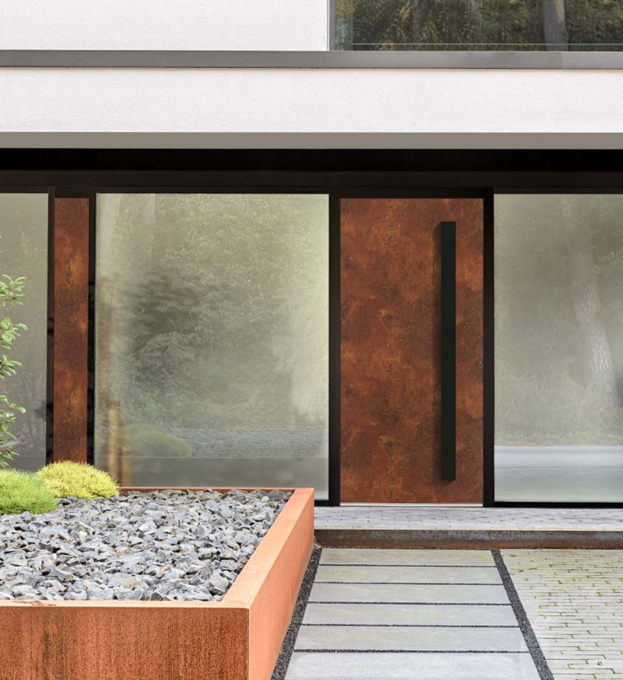 DDP - Premium Holding, Premium Technologies — Изображение №14 — Интерфейсы, Иллюстрация на Dprofile