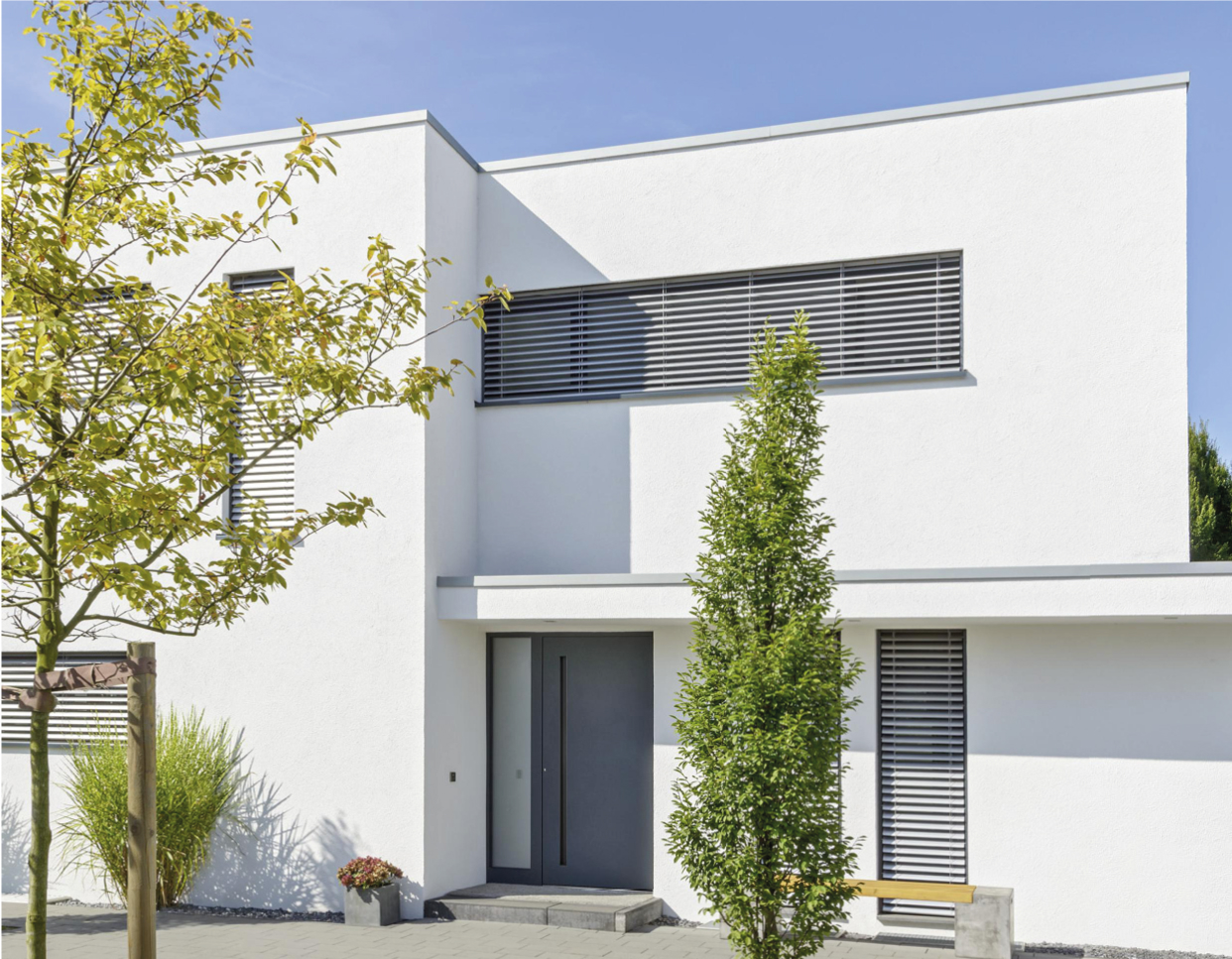 DDP - Premium Holding, Premium Technologies — Изображение №11 — Интерфейсы, Иллюстрация на Dprofile