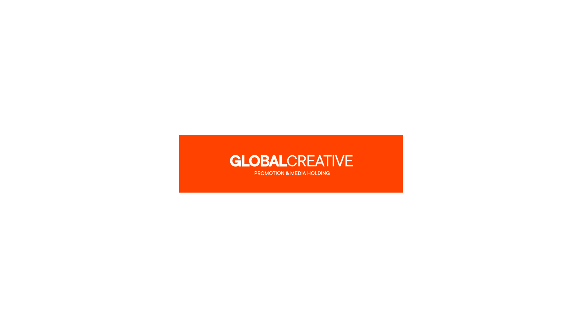 GC - Global Creative - Российский медиа холдинг — Изображение №6 — Брендинг, Маркетинг на Dprofile