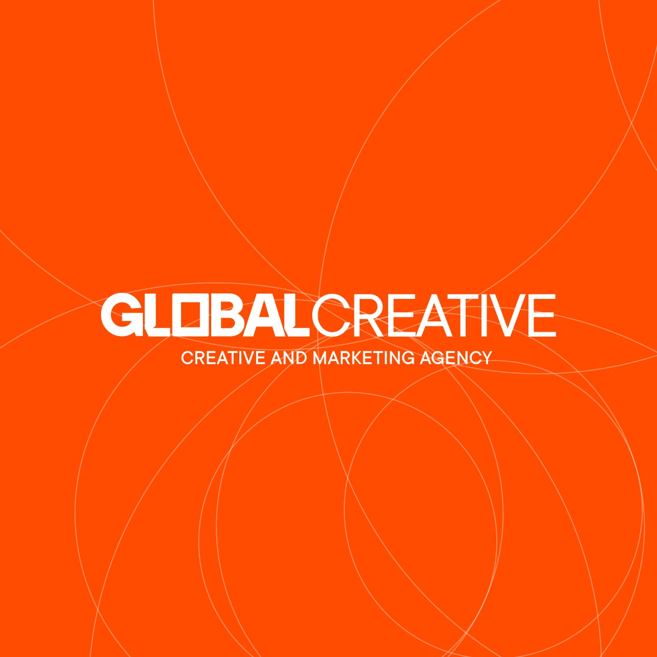 Аватар пользователя Creative Department