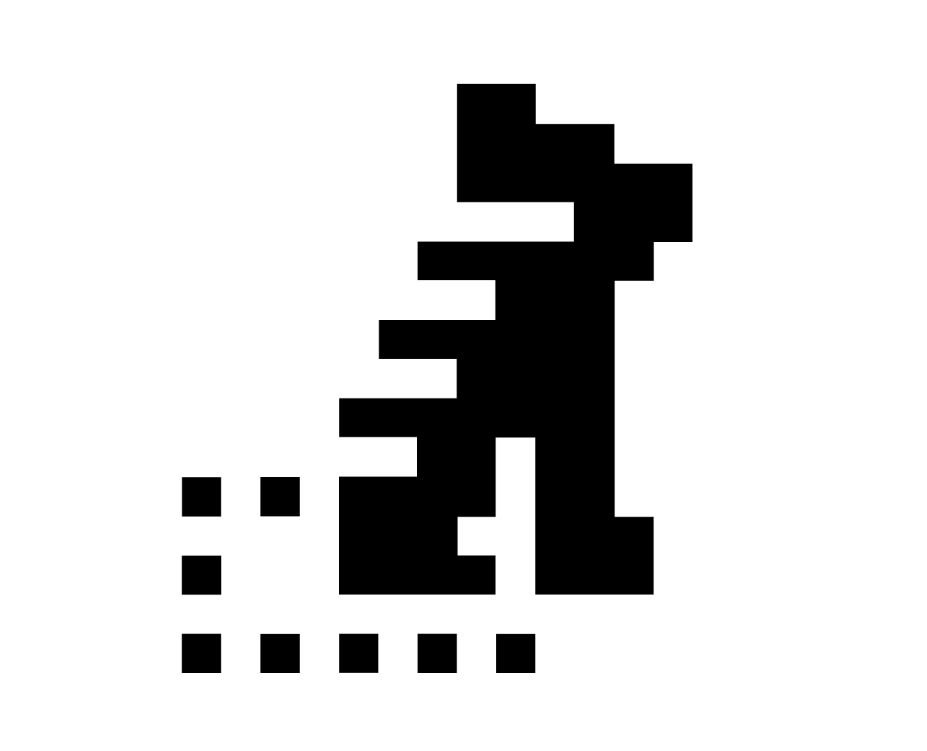 6 тигров к зачёту на Dprofile