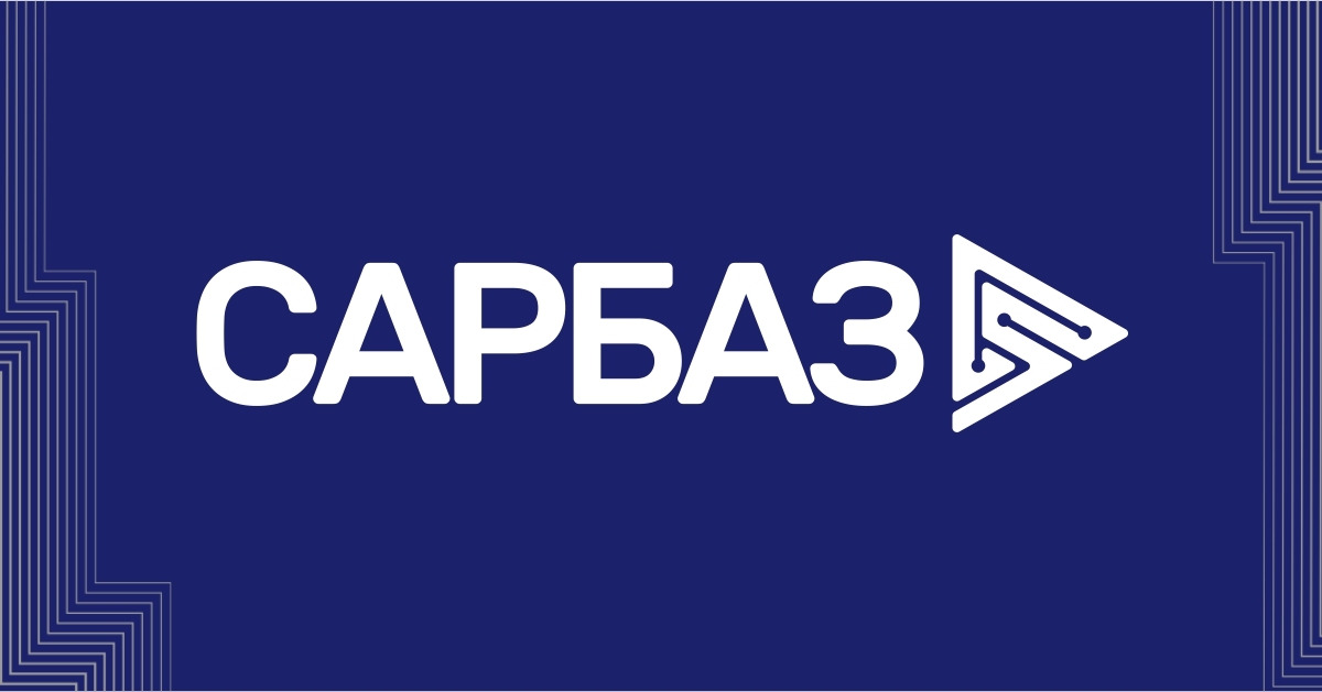 Редизайн логотипа — Изображение №1 — Брендинг на Dprofile