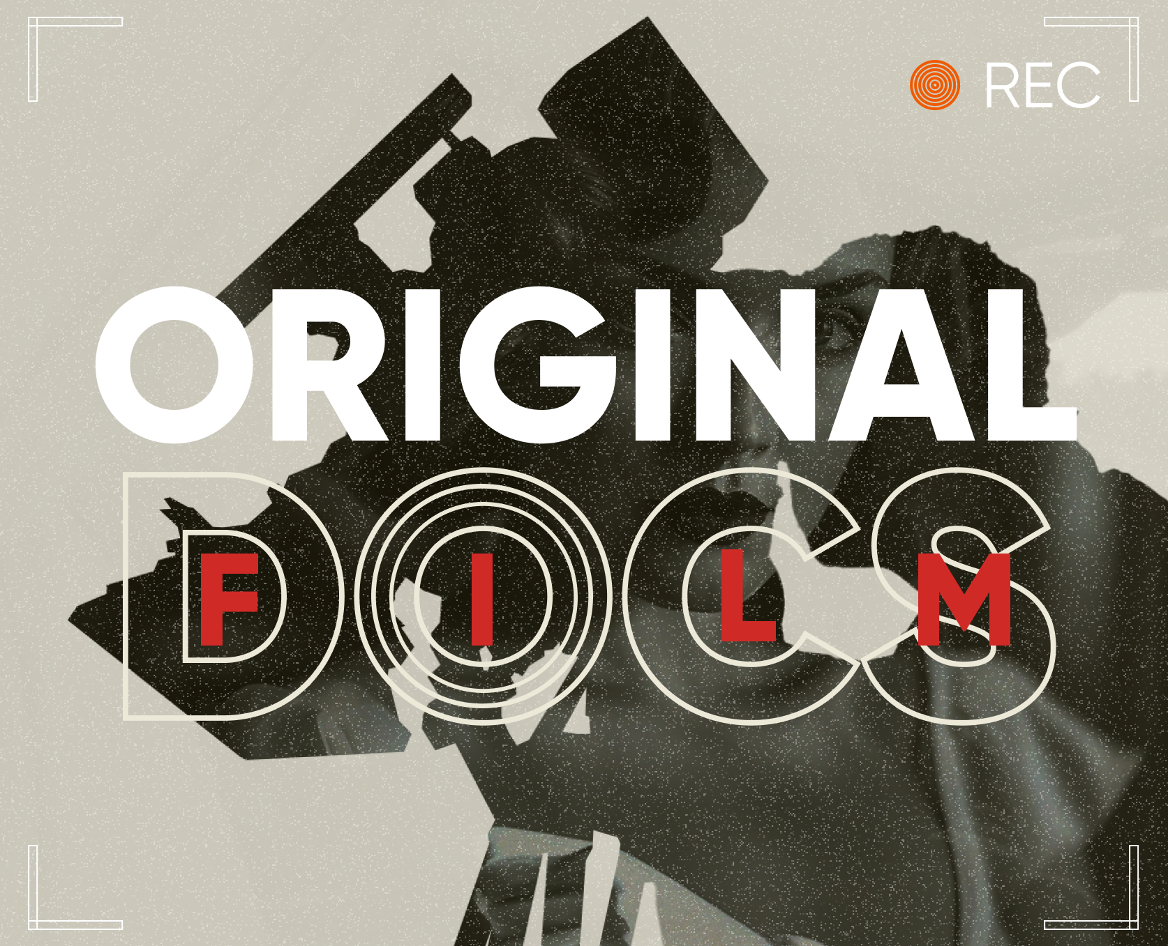 Original Docs на Dprofile