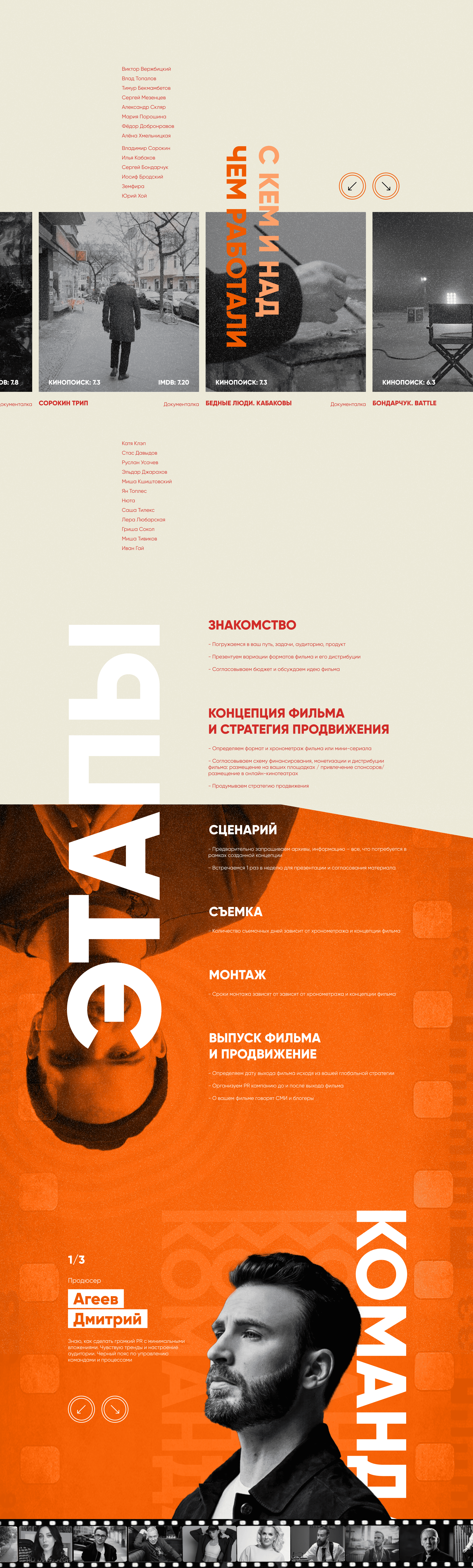 Original Docs — Изображение №3 — Интерфейсы, Графика на Dprofile