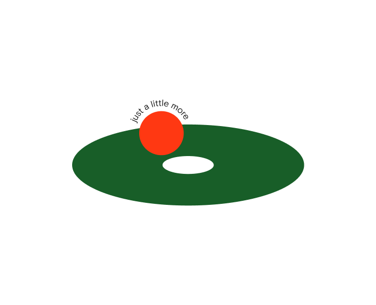 GOOLF — GOLF BRAND на Dprofile