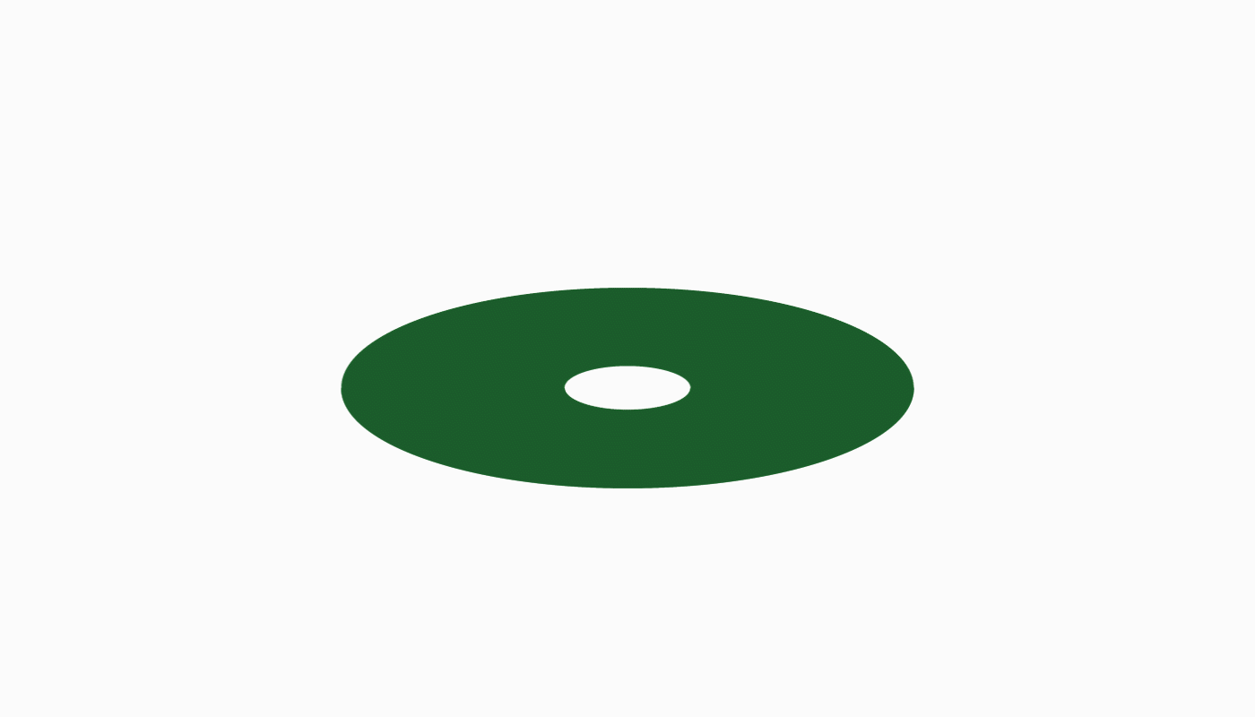 GOOLF — GOLF BRAND — Изображение №20 — Брендинг, Анимация на Dprofile
