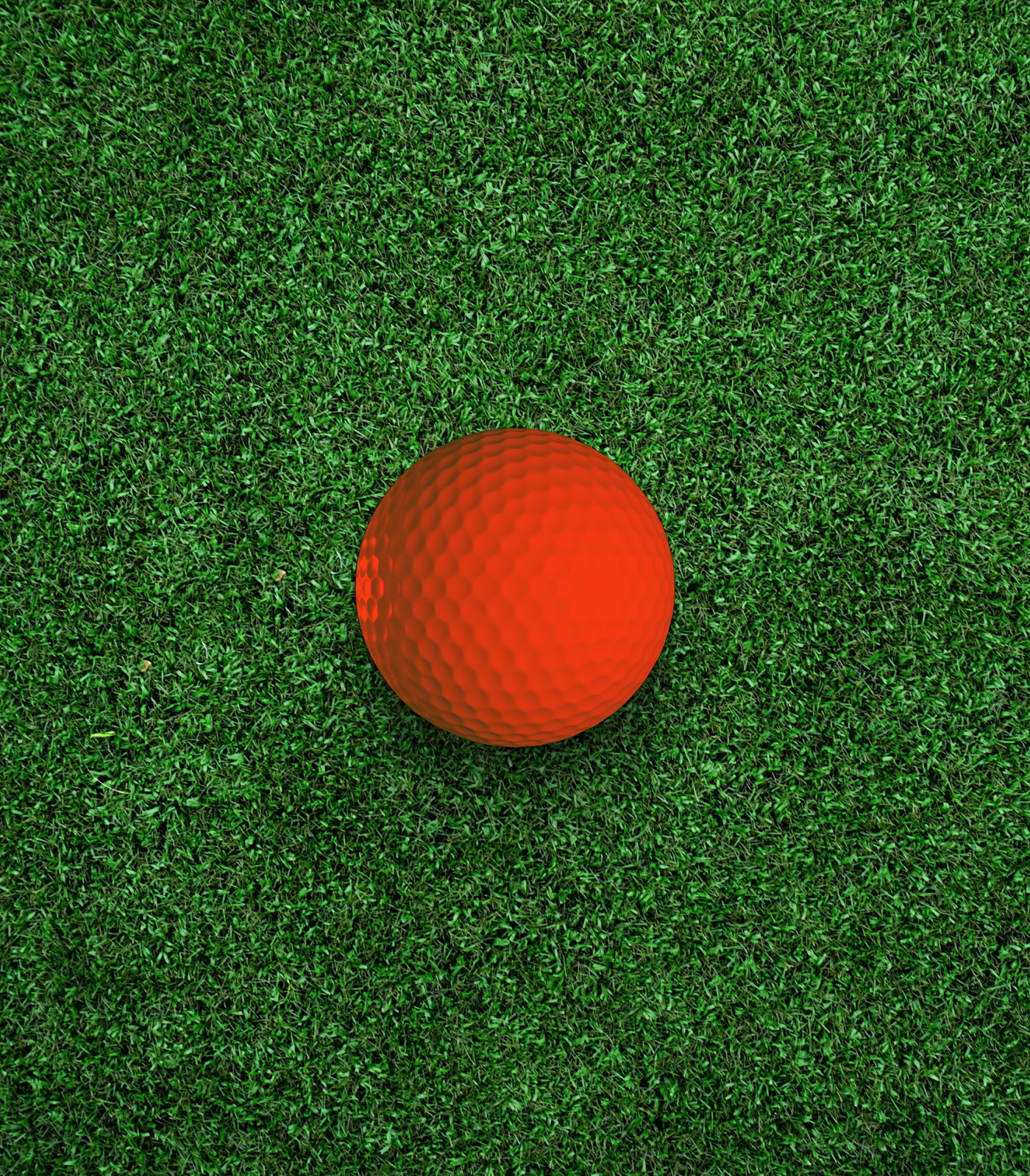 GOOLF — GOLF BRAND — Изображение №9 — Брендинг, Анимация на Dprofile