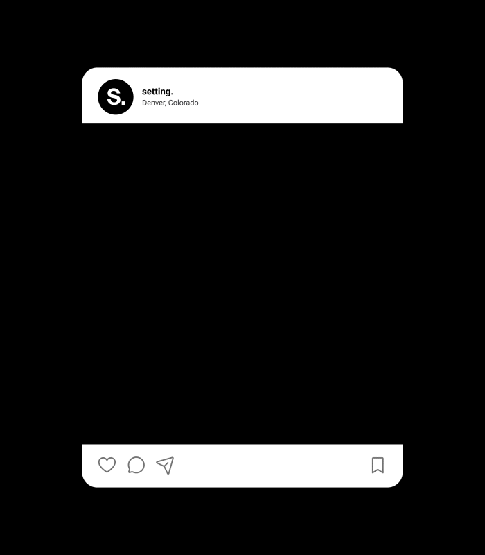 setting. — Creative group — Изображение №16 — Интерфейсы, Брендинг на Dprofile