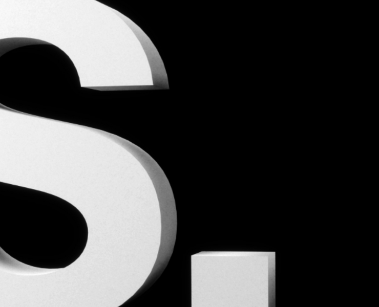 setting. — Creative group на Dprofile