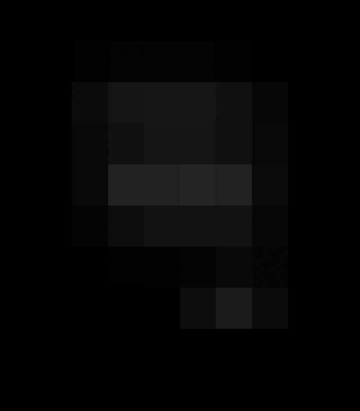 setting. — Creative group — Изображение №10 — Интерфейсы, Брендинг на Dprofile