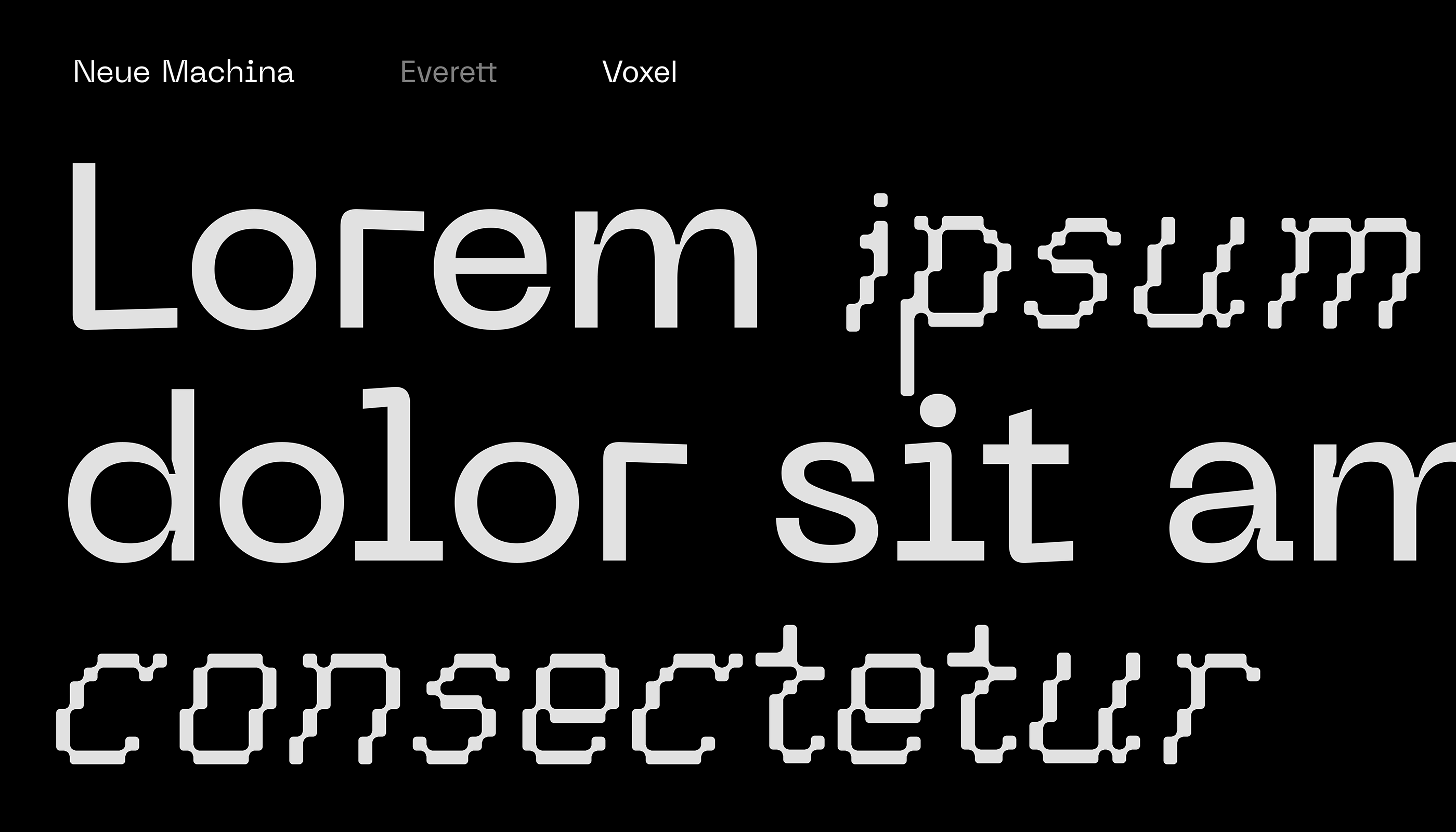 setting. — Creative group — Изображение №14 — Интерфейсы, Брендинг на Dprofile