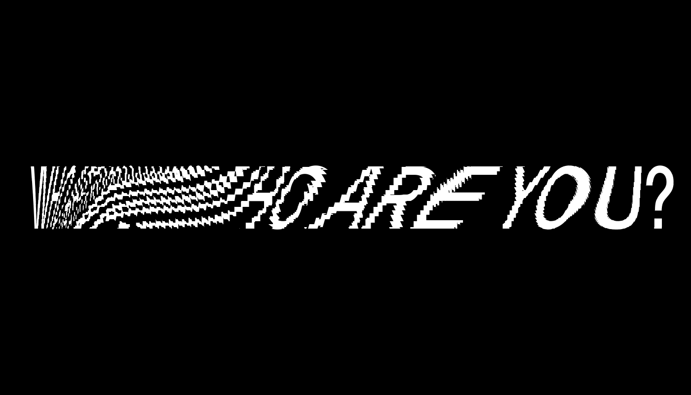 setting. — Creative group — Изображение №8 — Интерфейсы, Брендинг на Dprofile
