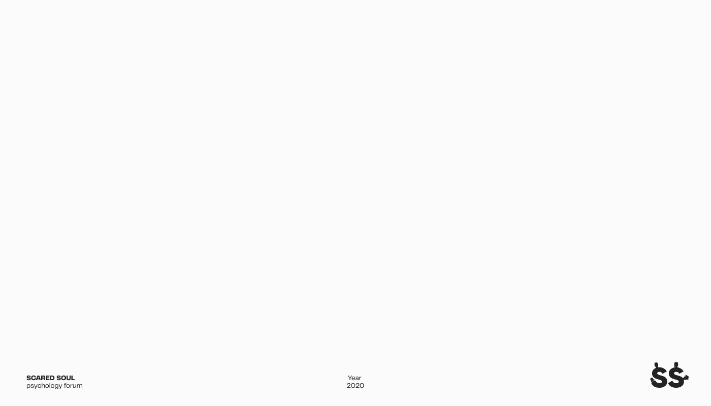 Animated logofolio 2020-2022 — Изображение №6 — Иллюстрация, Анимация на Dprofile